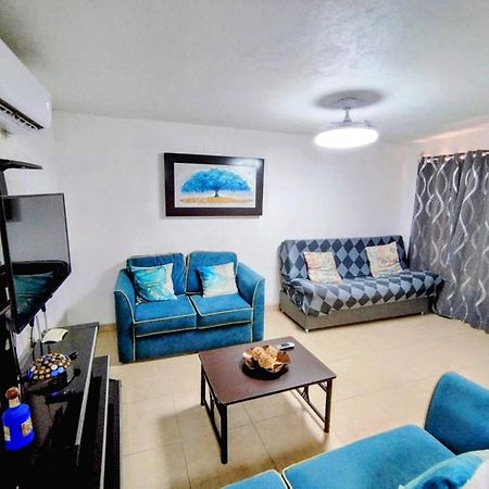 Condominio 231 Loma Bonita, Enfrente De La Alberca! San Carlos Nuevo Guaymas Bagian luar foto