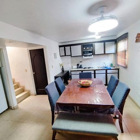 Condominio 231 Loma Bonita, Enfrente De La Alberca! San Carlos Nuevo Guaymas Bagian luar foto