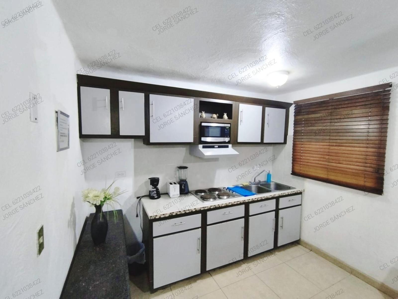 Condominio 231 Loma Bonita, Enfrente De La Alberca! San Carlos Nuevo Guaymas Bagian luar foto