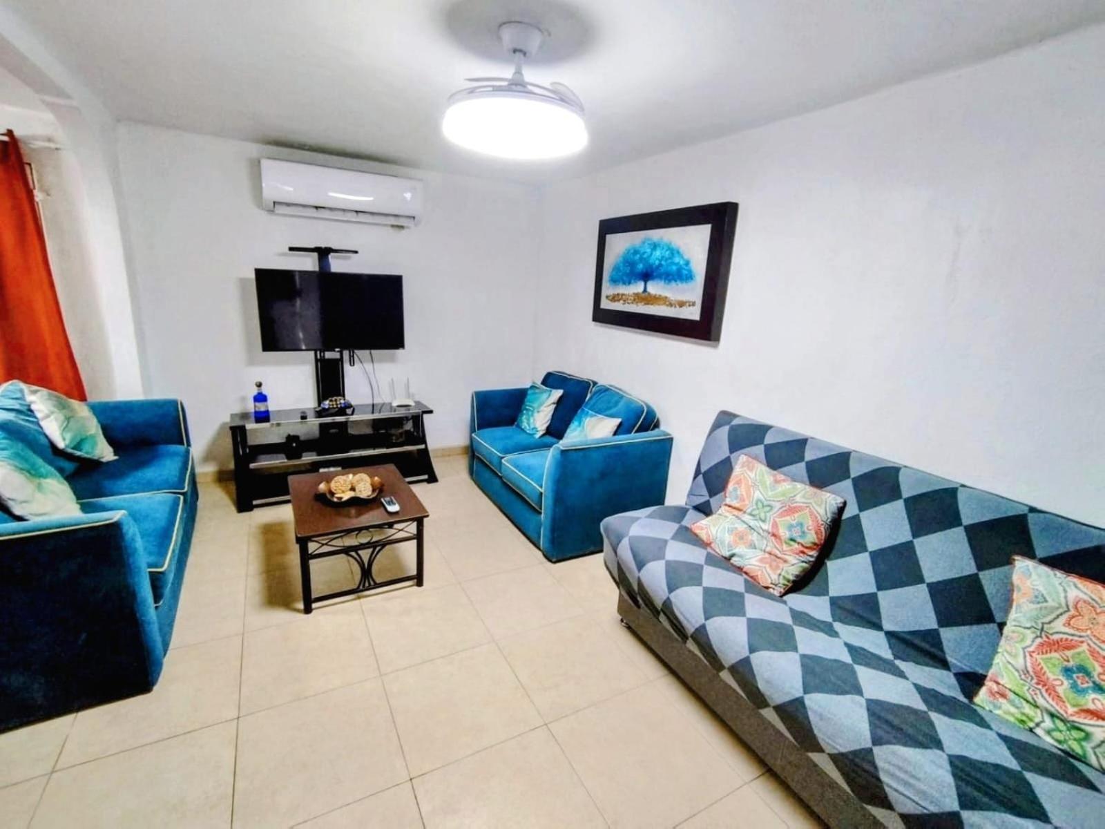 Condominio 231 Loma Bonita, Enfrente De La Alberca! San Carlos Nuevo Guaymas Bagian luar foto